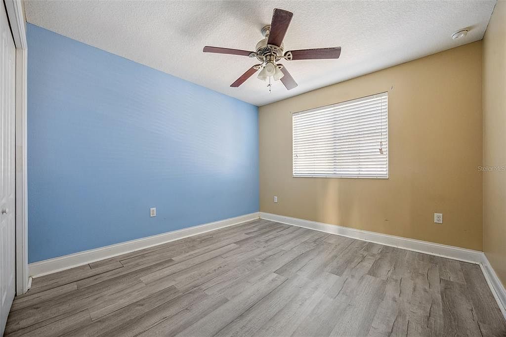 2667 River Landing Dr Sanford, FL 32771 | New build