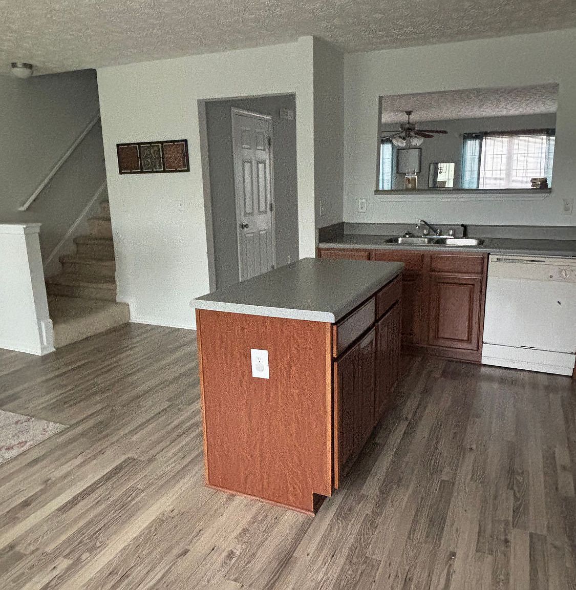 6231 Redan Overlook Lithonia, GA 30058 | New build