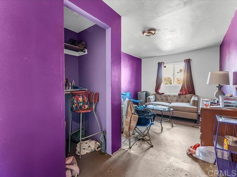 2049 Madera St Lemon Grove, CA 91945 | Single Family