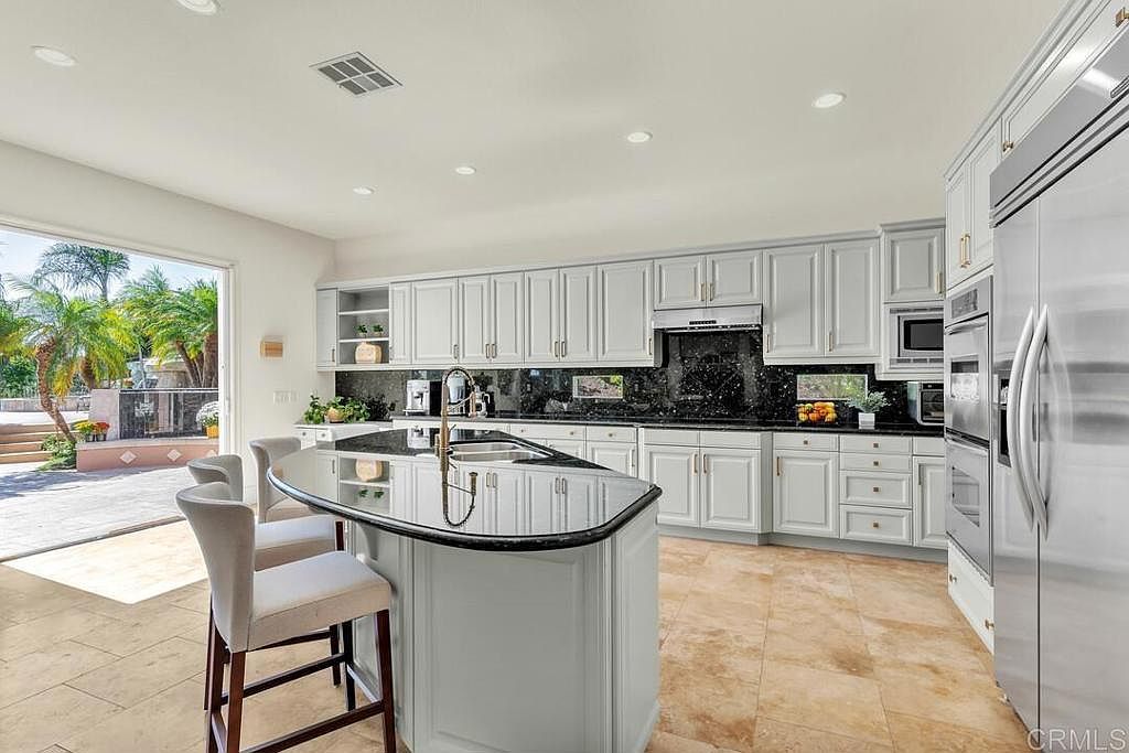 10495 Abalone Landing Ter San Diego, CA 92130  | Single Family