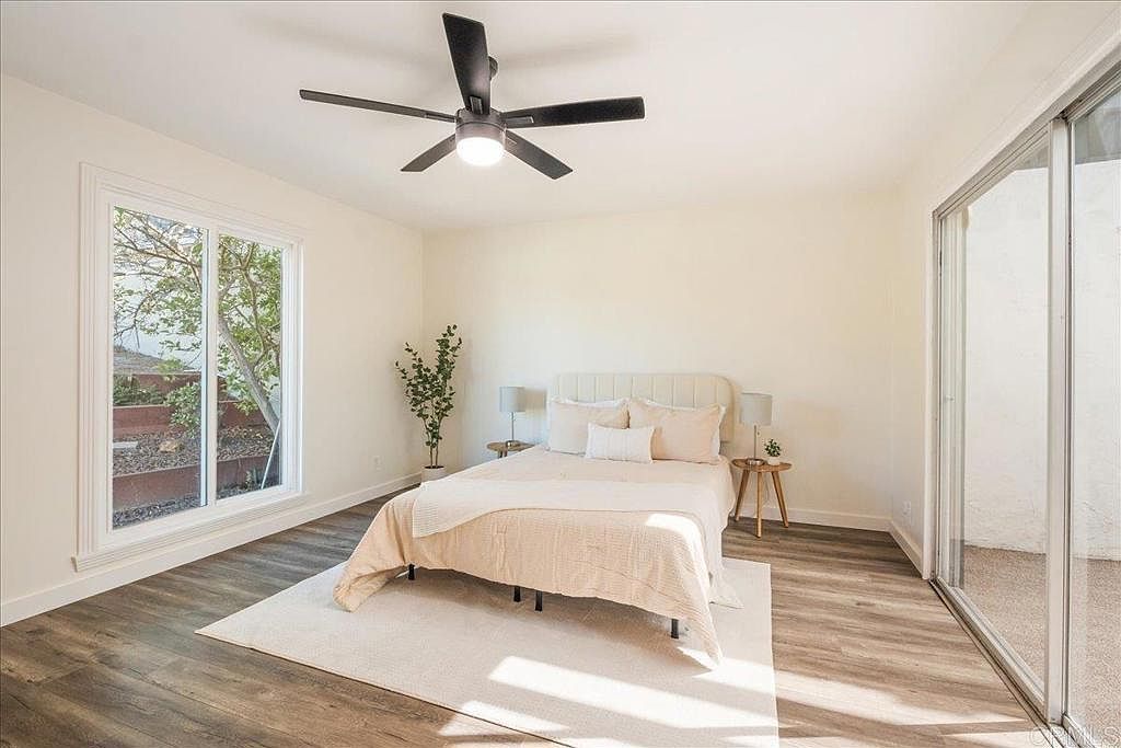 3621 Vista Campana S UNIT 107 Oceanside, CA 92057 | Single Family