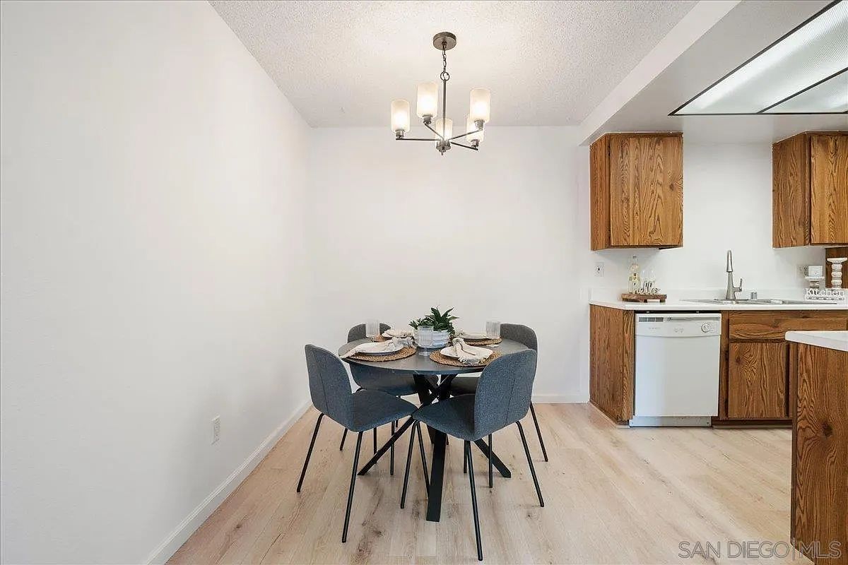 10296 Black Mountain Rd APT 220 San Diego, CA 92126 | Condominium