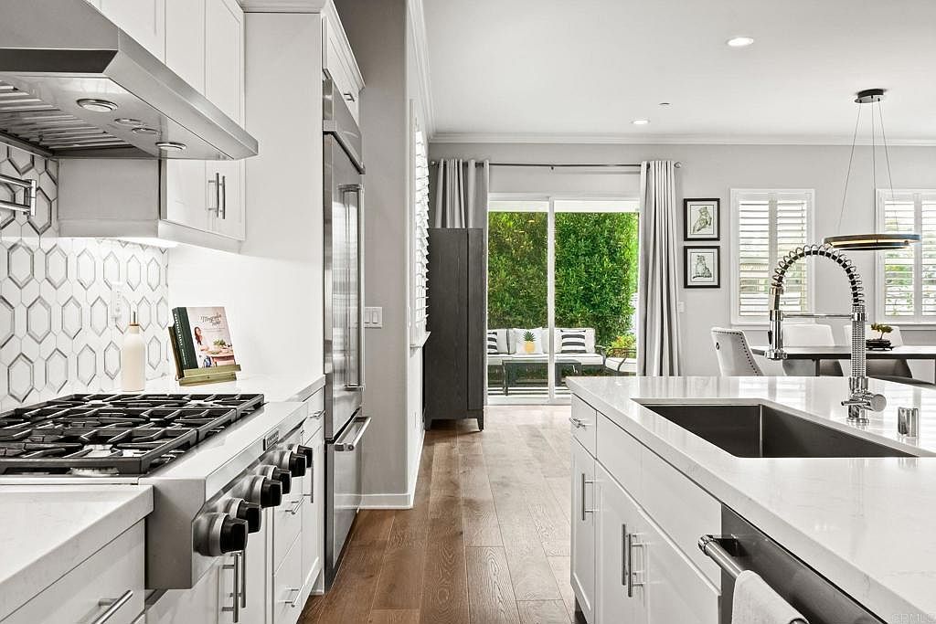 1428 Mackinnon Ave Cardiff, CA 92007  | Single Family