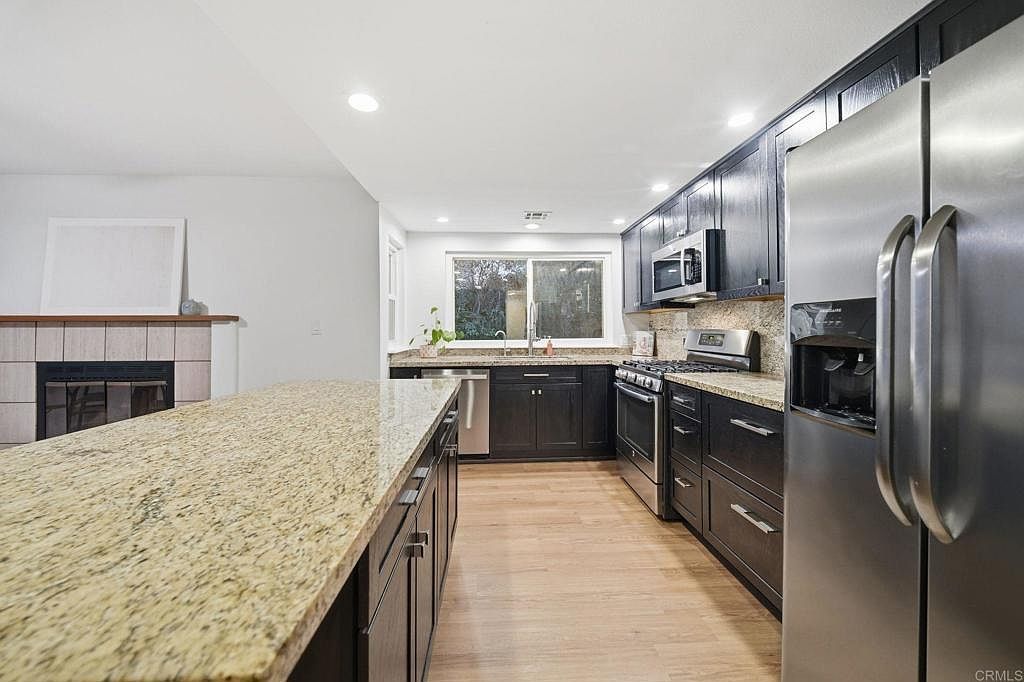 25410 Bellemore Dr Ramona, CA 92065  | Single Family