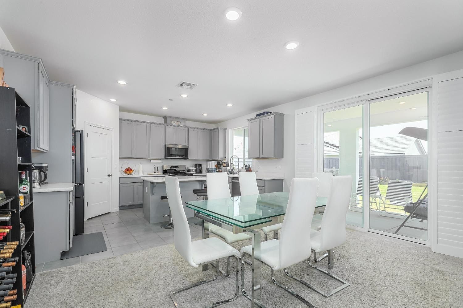 9705 Mirabelle St Roseville, CA 95747 | Single Family