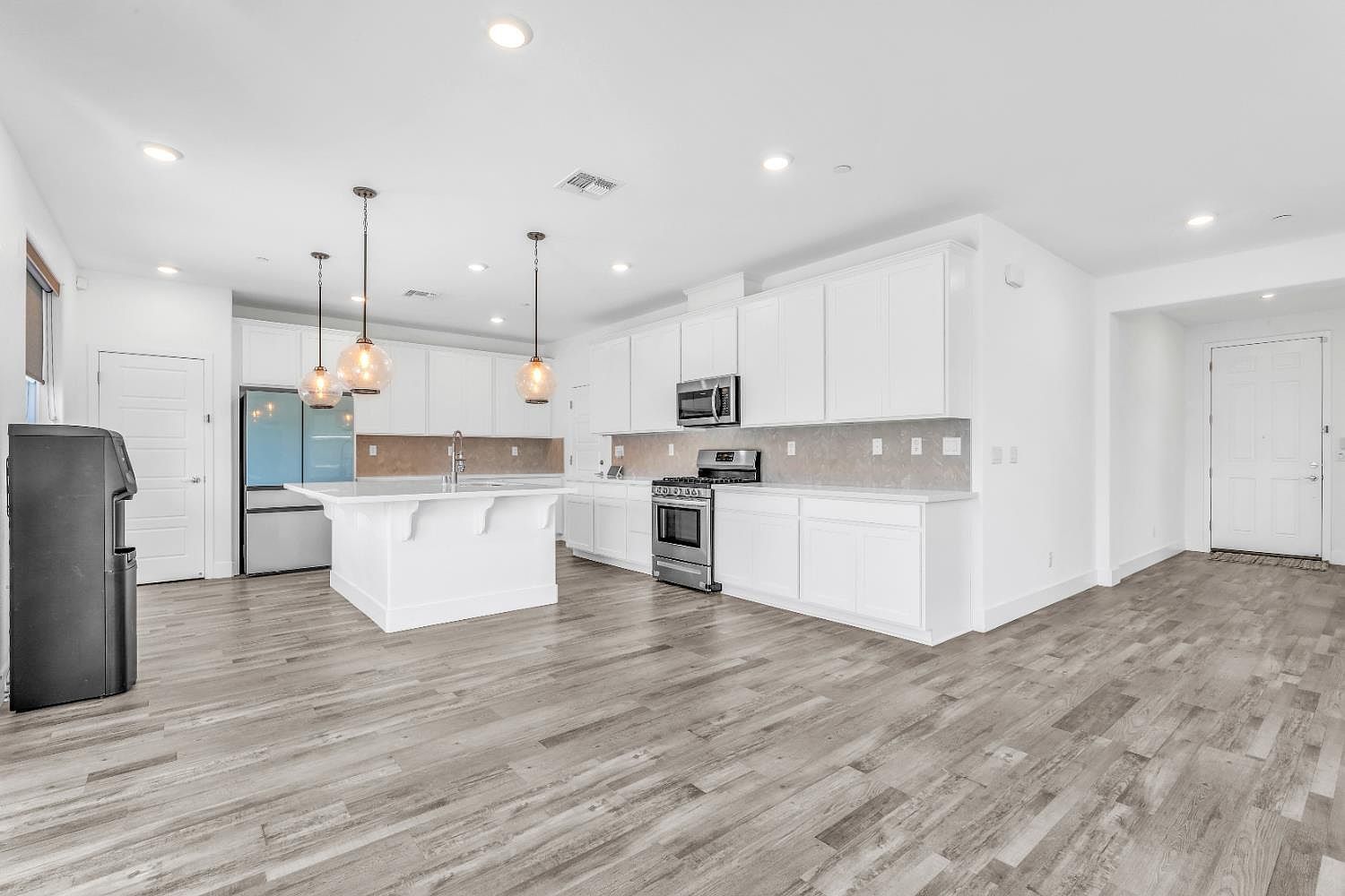 650 Nathaniel Ave Galt, CA 95632 | Single Family