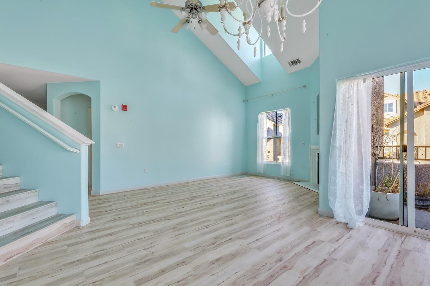 5537 Tares Cir Elk Grove, CA 95757  | Condominium