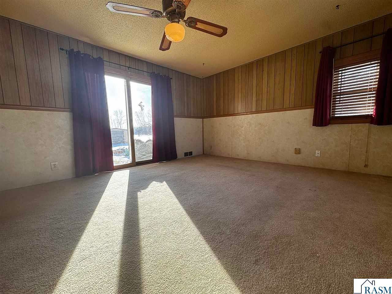 801 Troendle St SE Mapleton, MN 56065  | Single Family