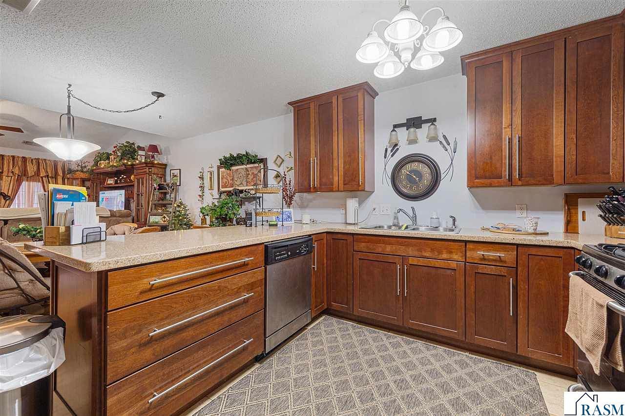 31 Pleasant View Trl North Mankato, MN 56003 | New build