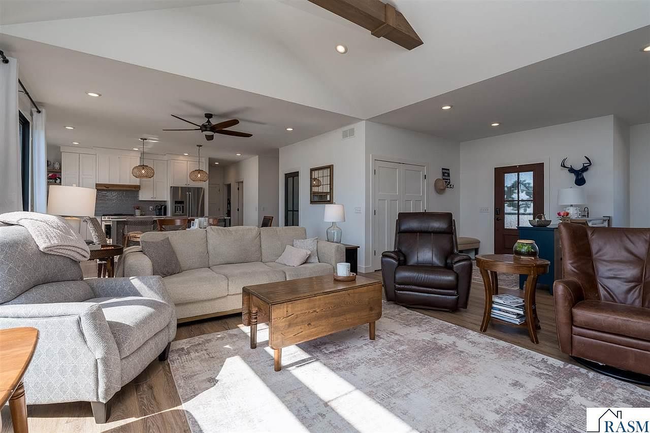 131 Miranda Trl Madison Lake, MN 56063  | Single Family