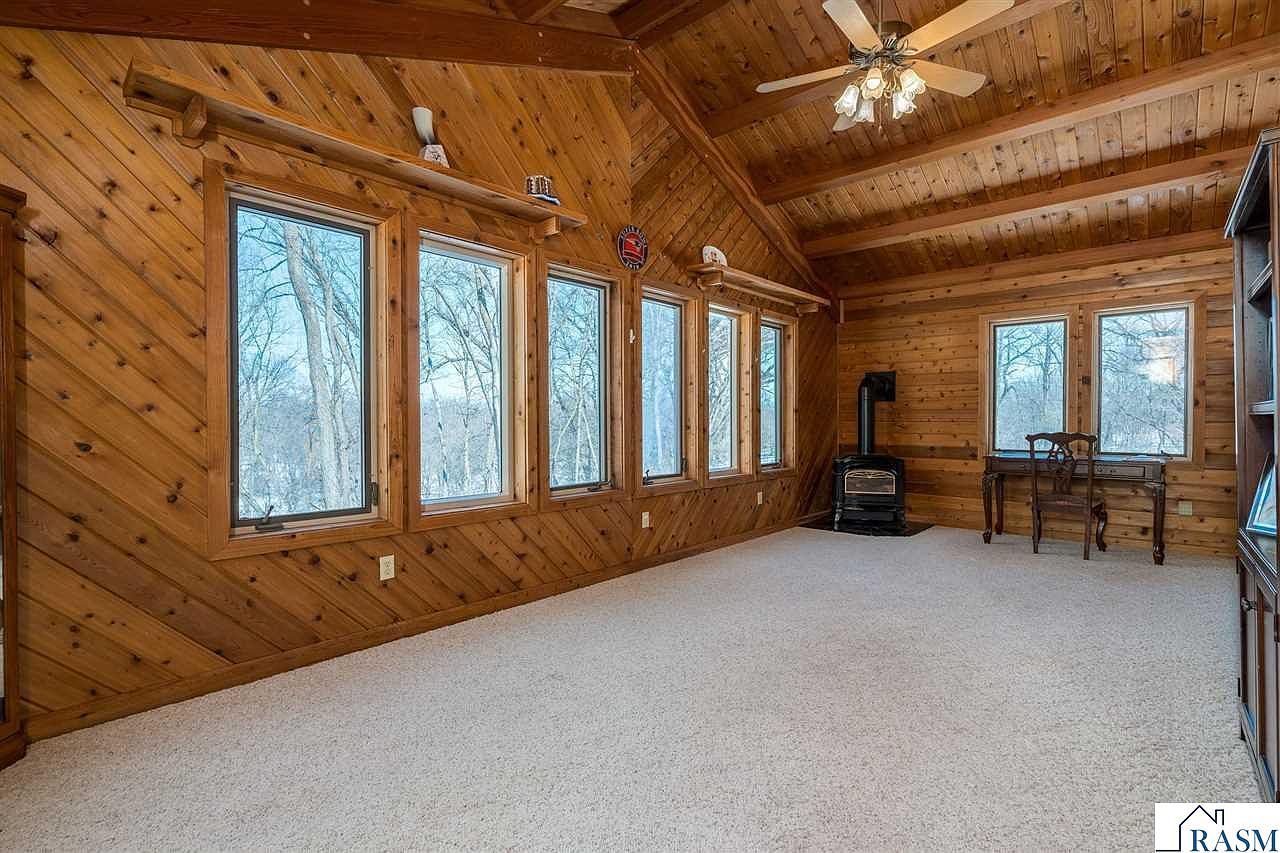 61480 154th Ln Mapleton, MN 56065 | Single Family