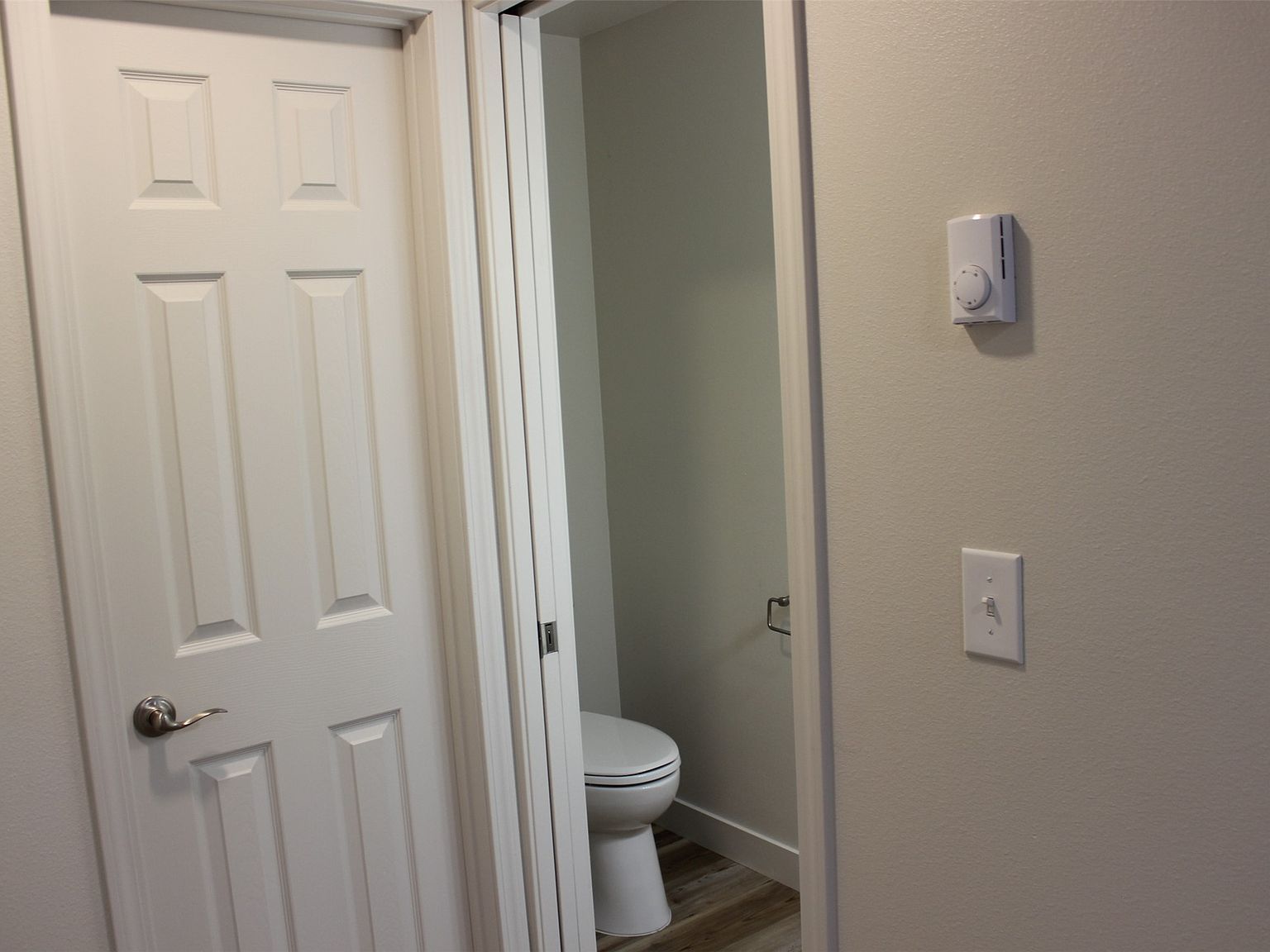 908 2nd St W APT 7 Polson, MT 59860 | Condominium