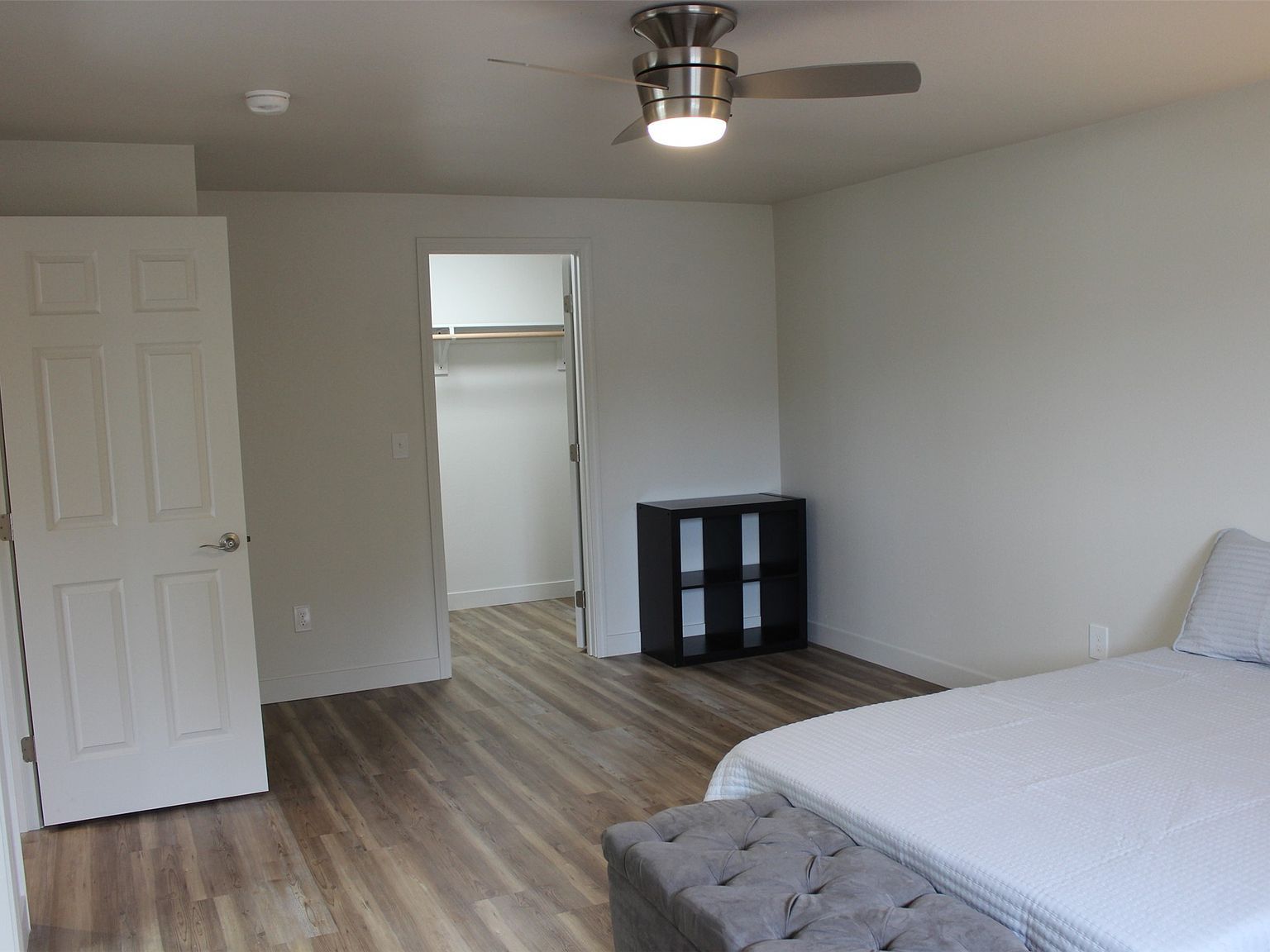 908 2nd St W APT 6 Polson, MT 59860 | Condominium