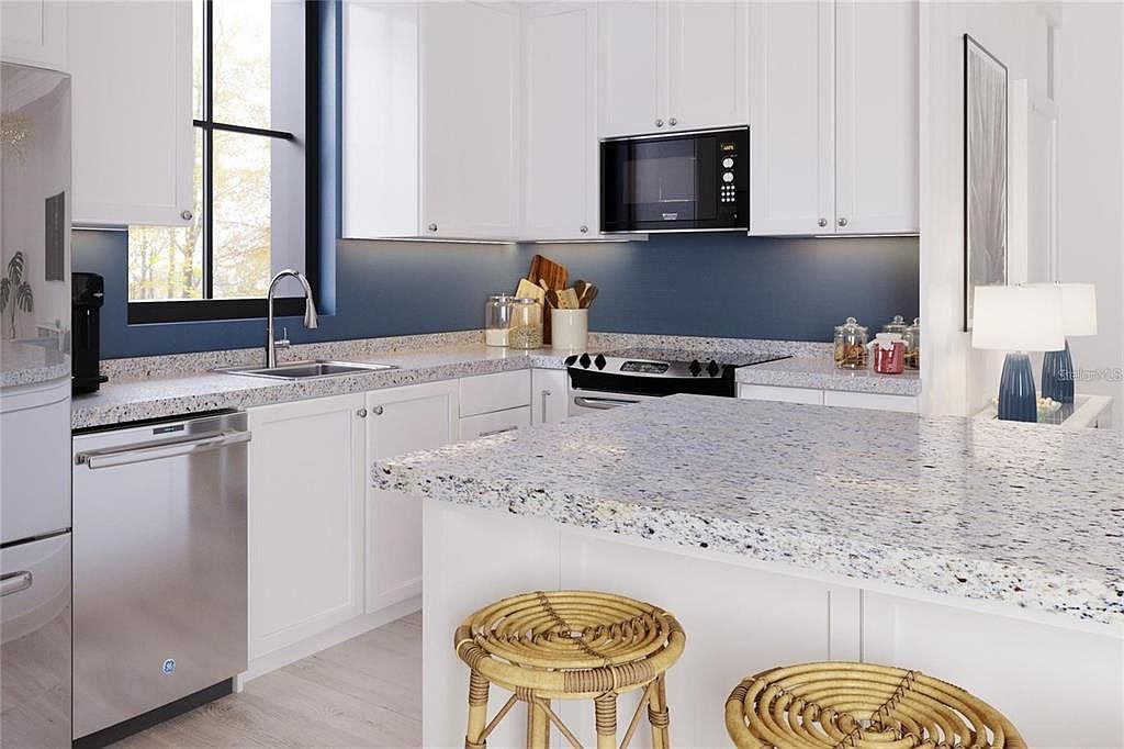 0 S Lockwood Ridge Rd Sarasota, FL 34231 | Land/Lot