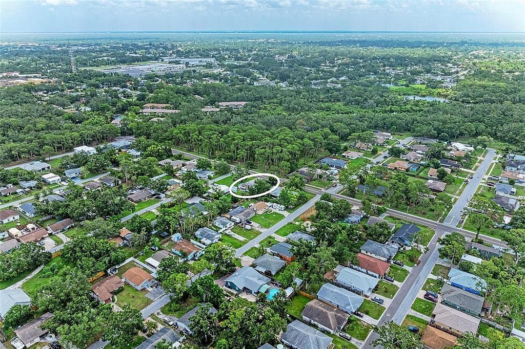 5106 S Lockwood Ridge Rd LOT 23 Sarasota, FL 34231  | Land/Lot