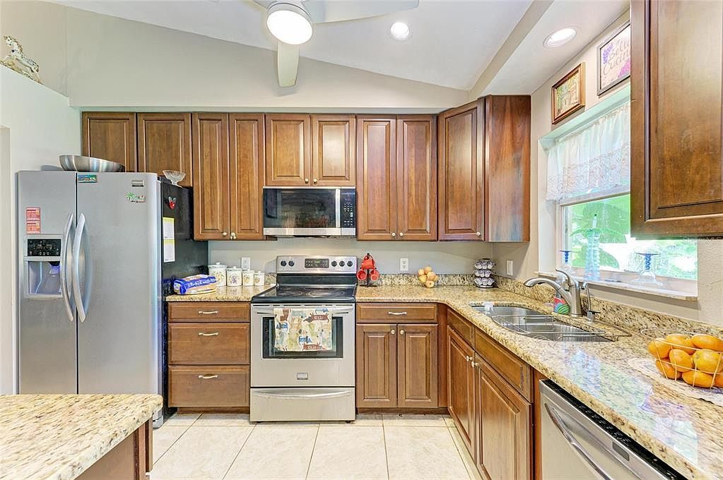 620 Burke Rd Venice, FL 34293  | Single Family