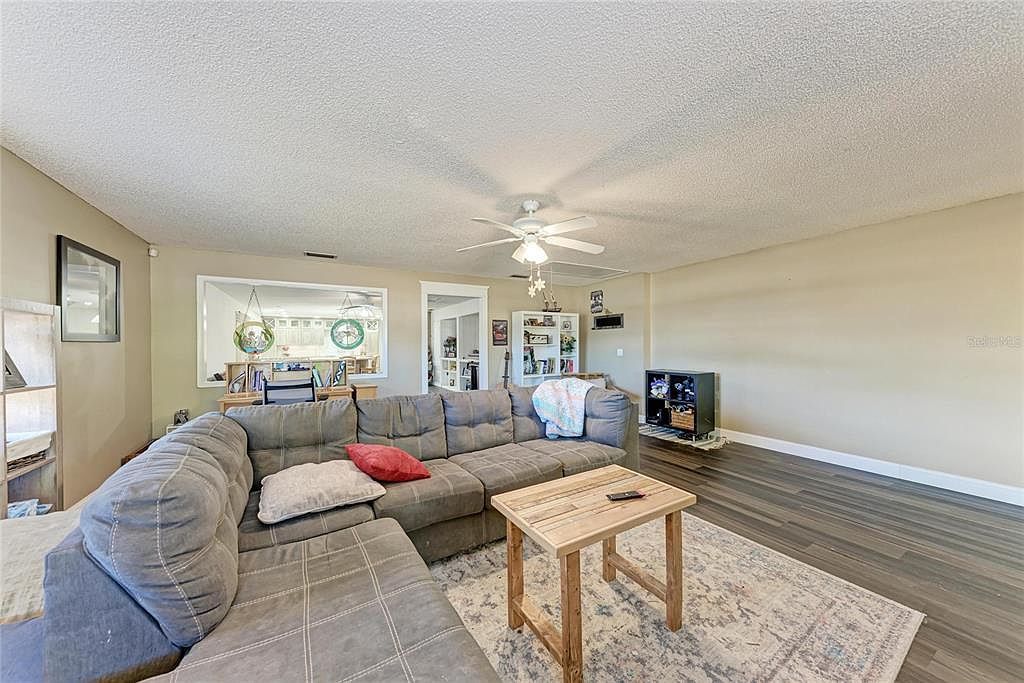 1499 17th St W Palmetto, FL 34221  | Single Family