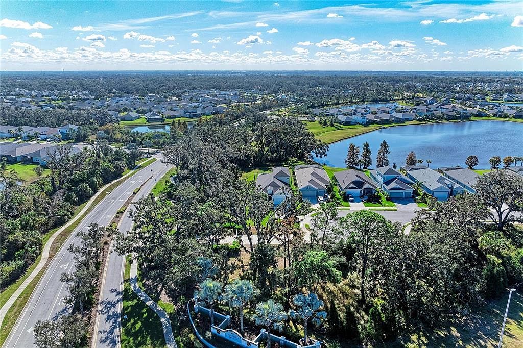 4446 Rustling Pines Ter Parrish, FL 34219  | Single Family