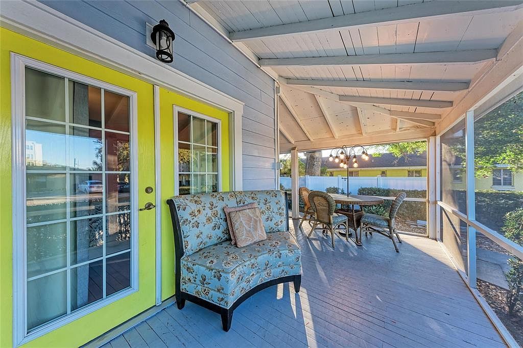 1315 15th Ave W Bradenton, FL 34205  | Single Family