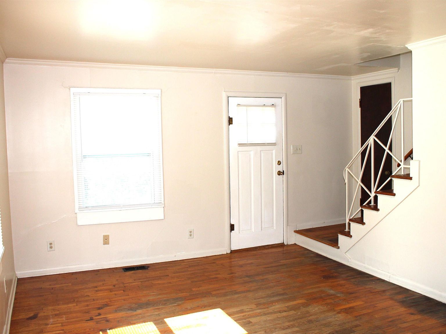 2632/2634 SE Adams St Topeka, KS 66605  | Multi Family