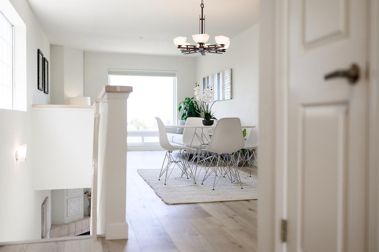 160 Seascape Ridge Dr Aptos, CA 95003 | Condominium