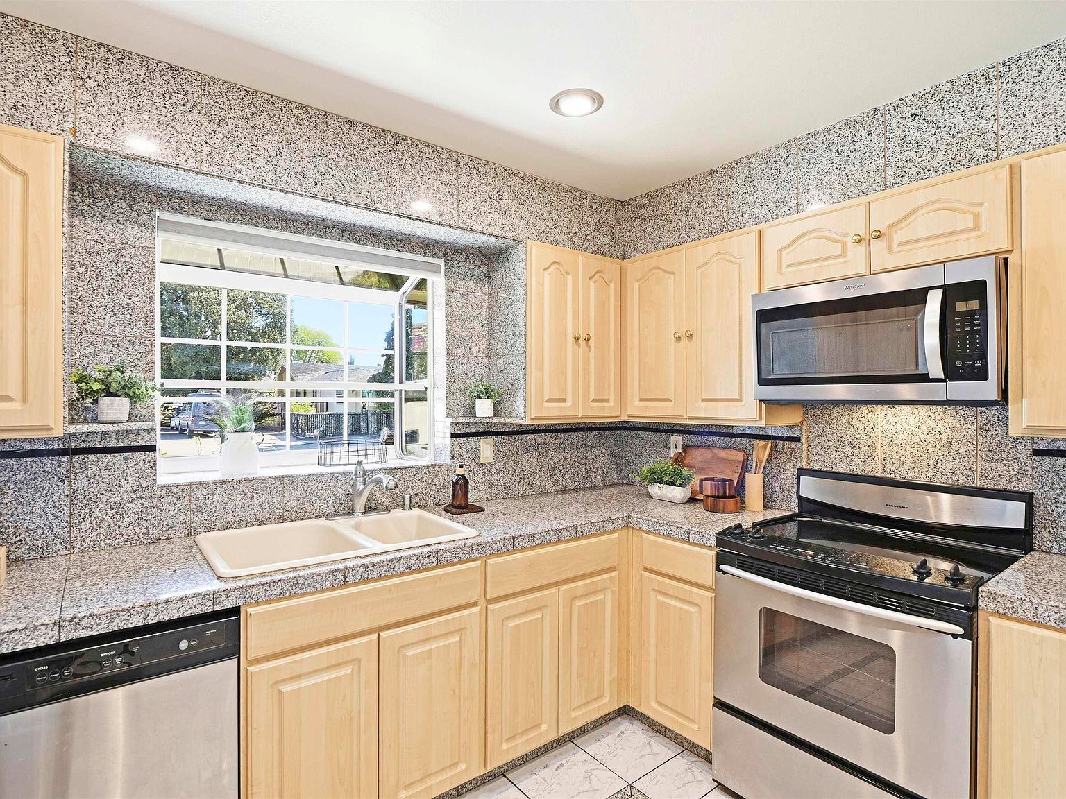 4179 Eggers Dr Fremont, CA 94536  | Single Family