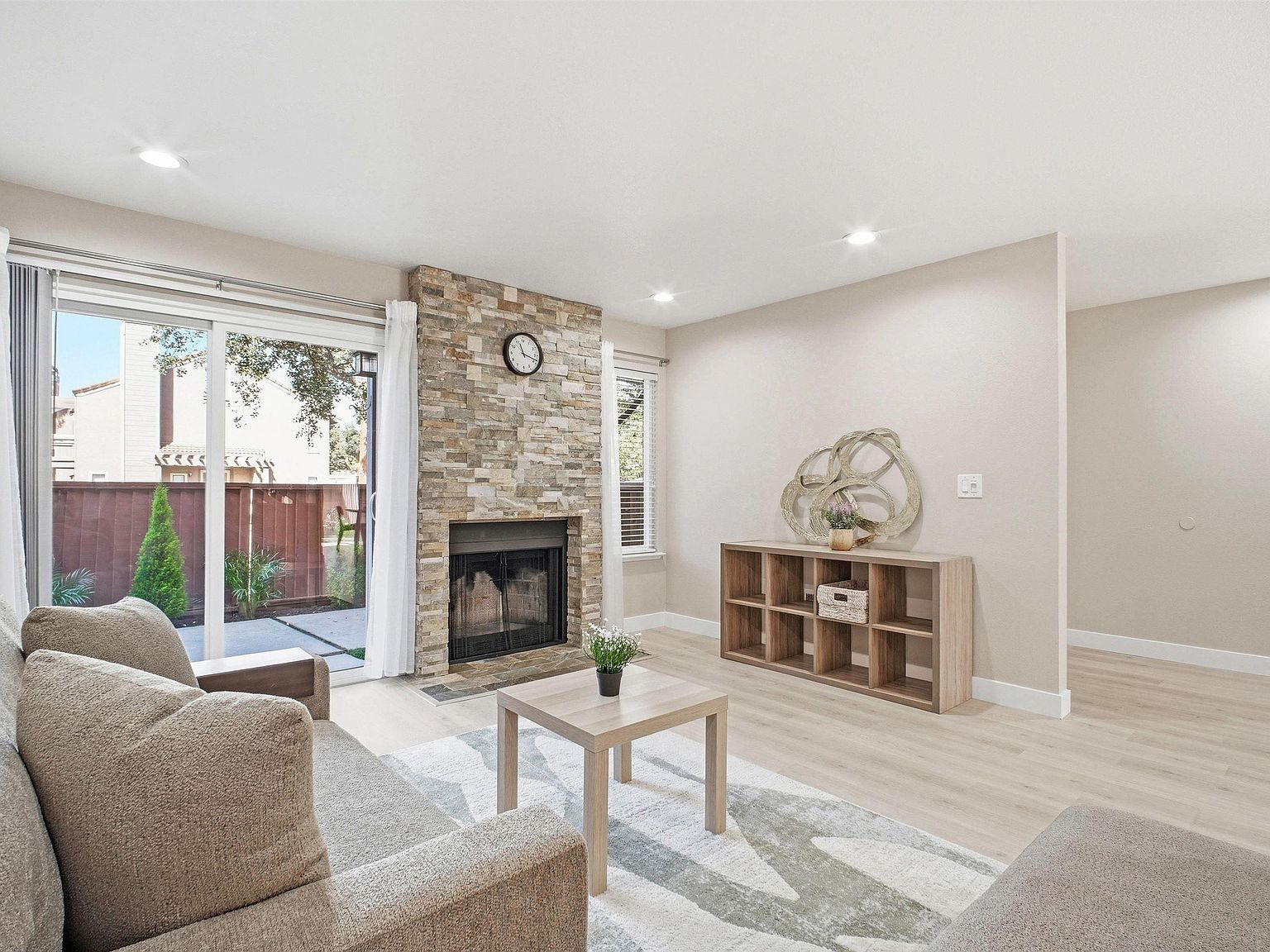 3867 Burton Cmn Fremont, CA 94536 | New build