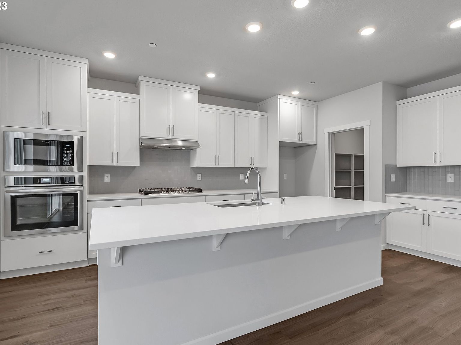 2604 S 8th Way Ridgefield, WA 98642  | Single Family