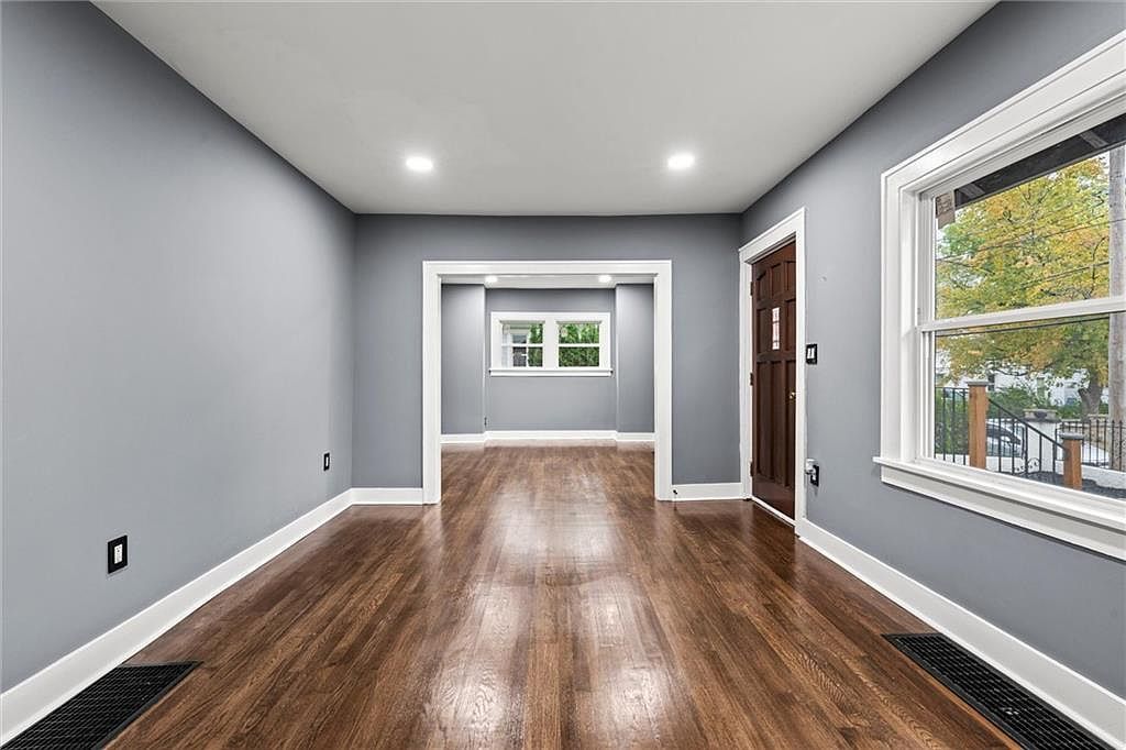 4324 Fisher St Kansas City, KS 66103 | Single Family