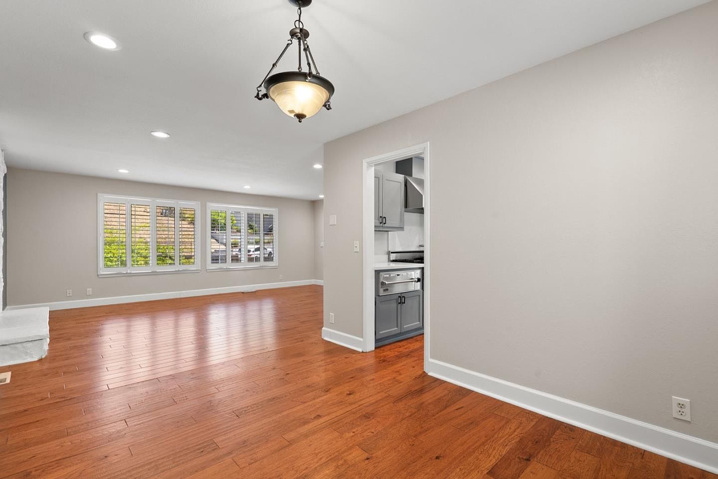 52 Mar Monte Ave Watsonville, CA 95076  | Single Family