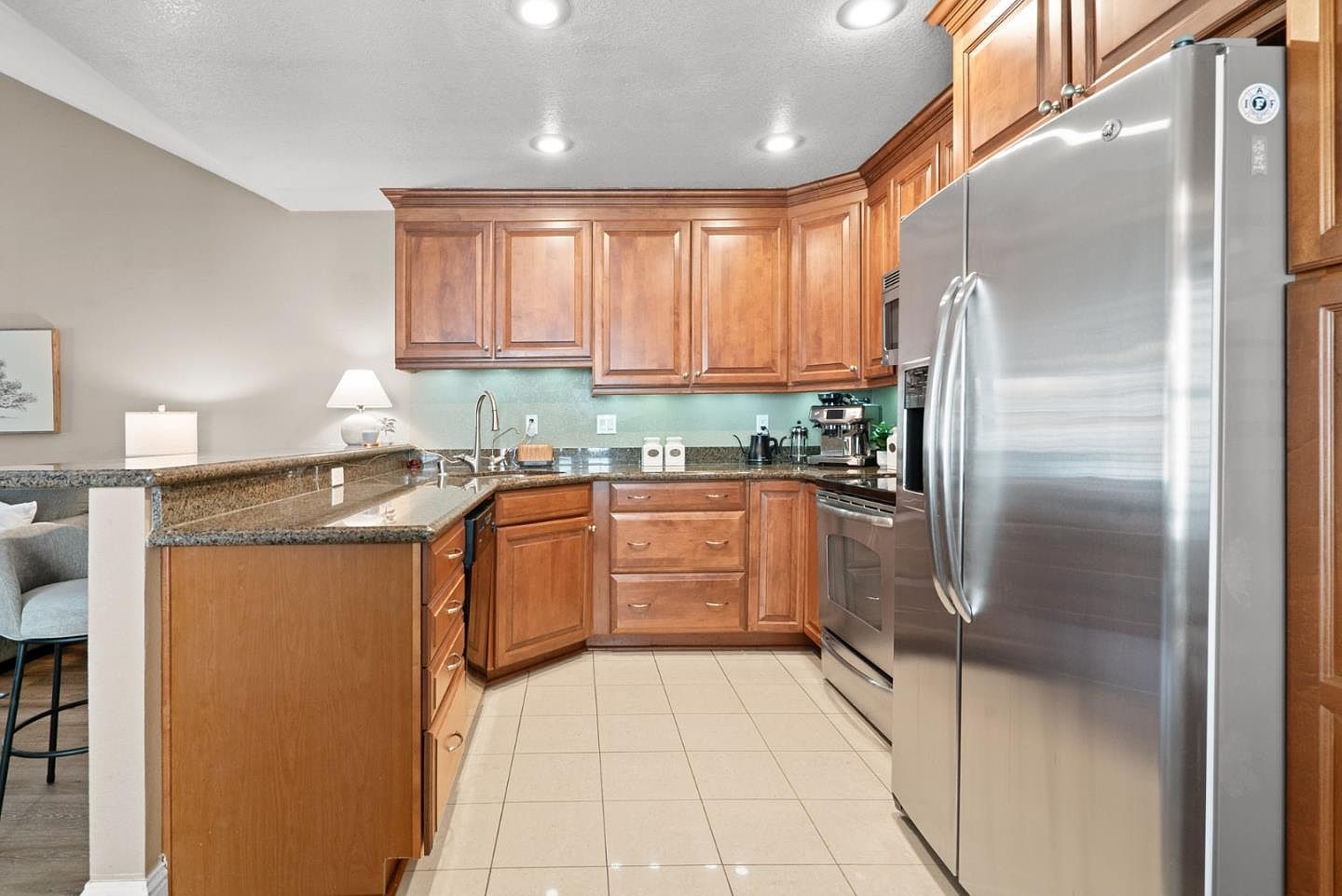 107 Arabian Way Scotts Valley, CA 95066  | New build