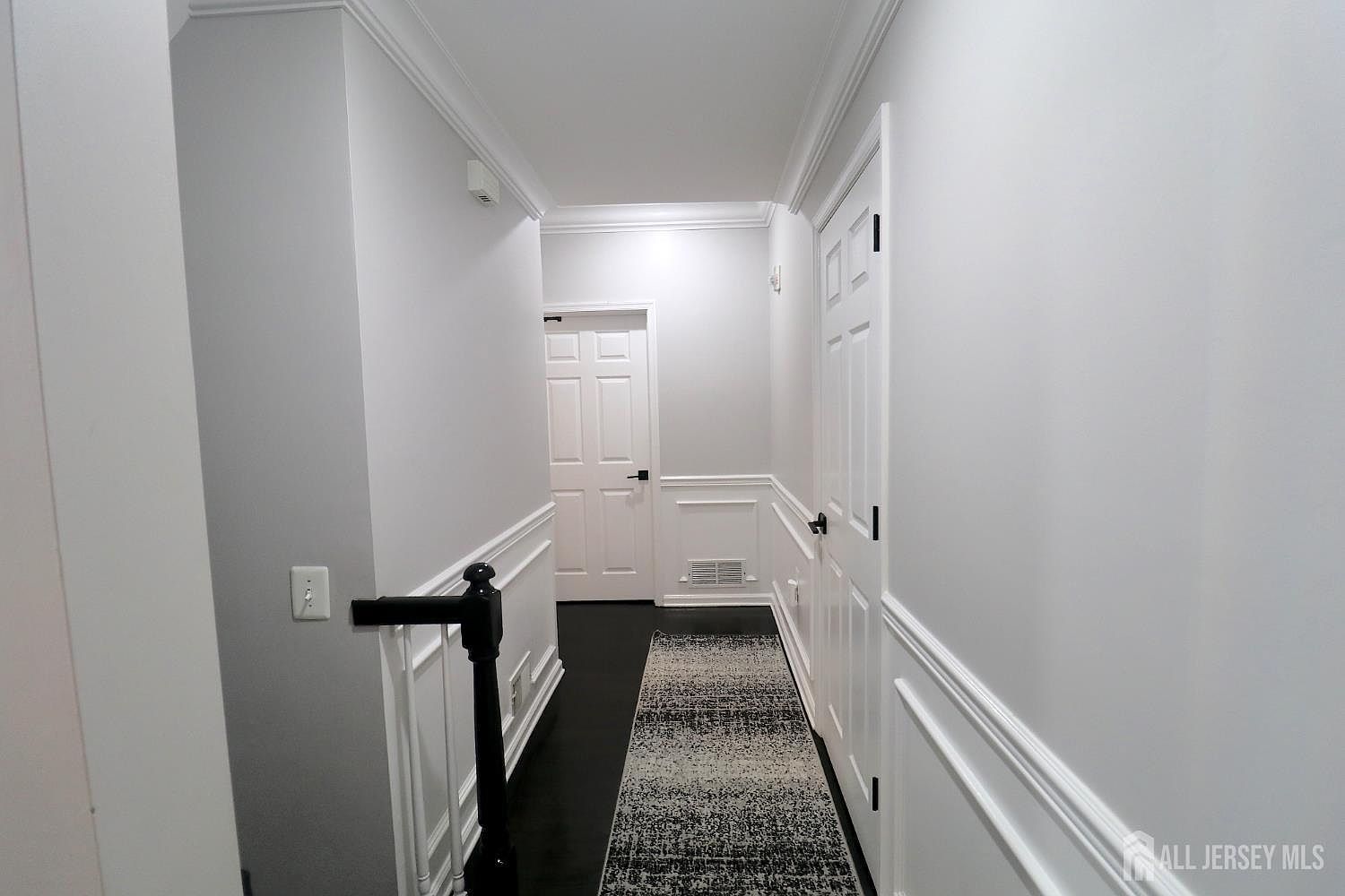 163 Conover Ter Lebanon, NJ 08833  | New build