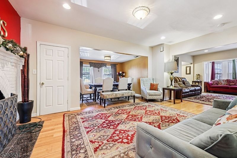 26-28 Scheerer Ave BUILDING 26-28 Newark, NJ 07112 | Single Family