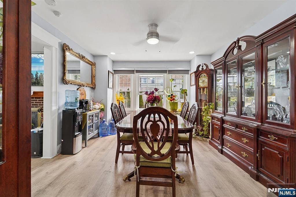 294 Montclair Ave Newark, NJ 07104 | Single Family