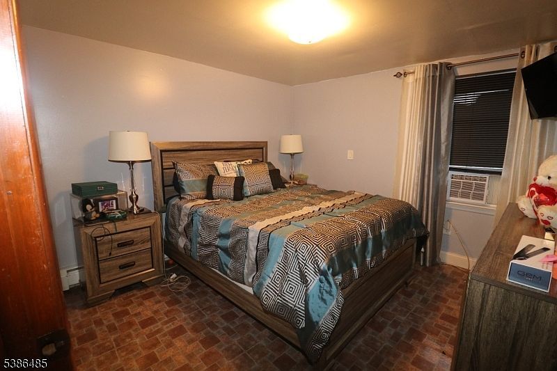 92 Jefferson St Newark, NJ 07105 | Multi Family