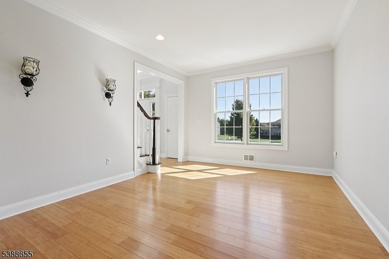 118 Junction Rd Hampton, NJ 08827  | Single Family