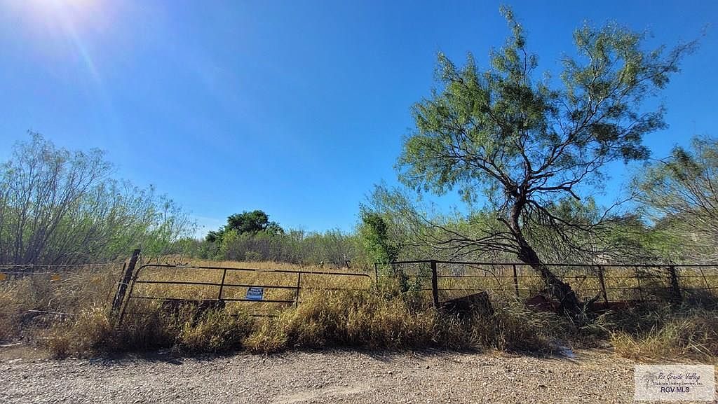 4048 W Highway 83 Rio Grande City, TX 78582  | Single Family