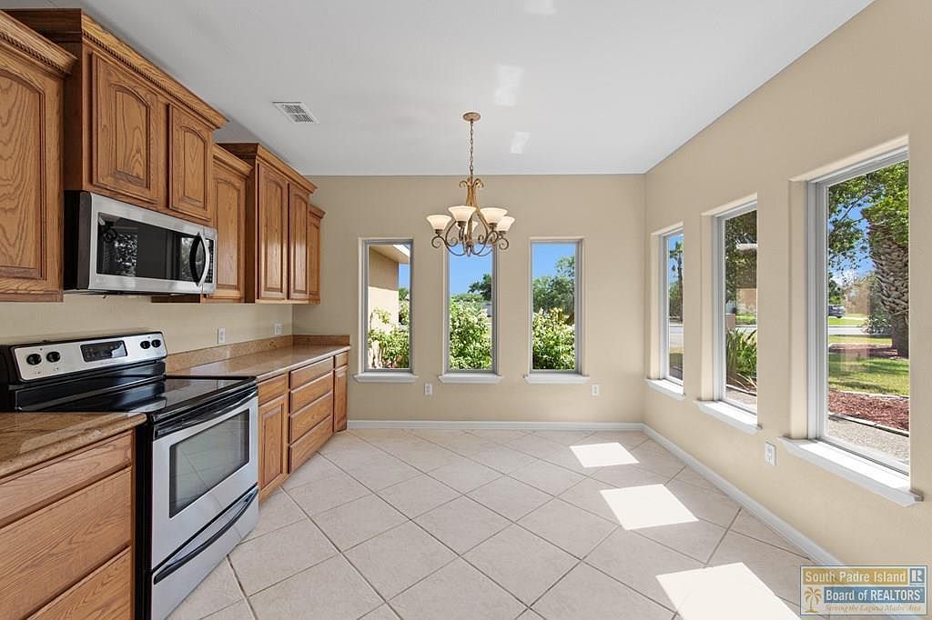 112 Madelyn Rose Los Fresnos, TX 78566  | Single Family