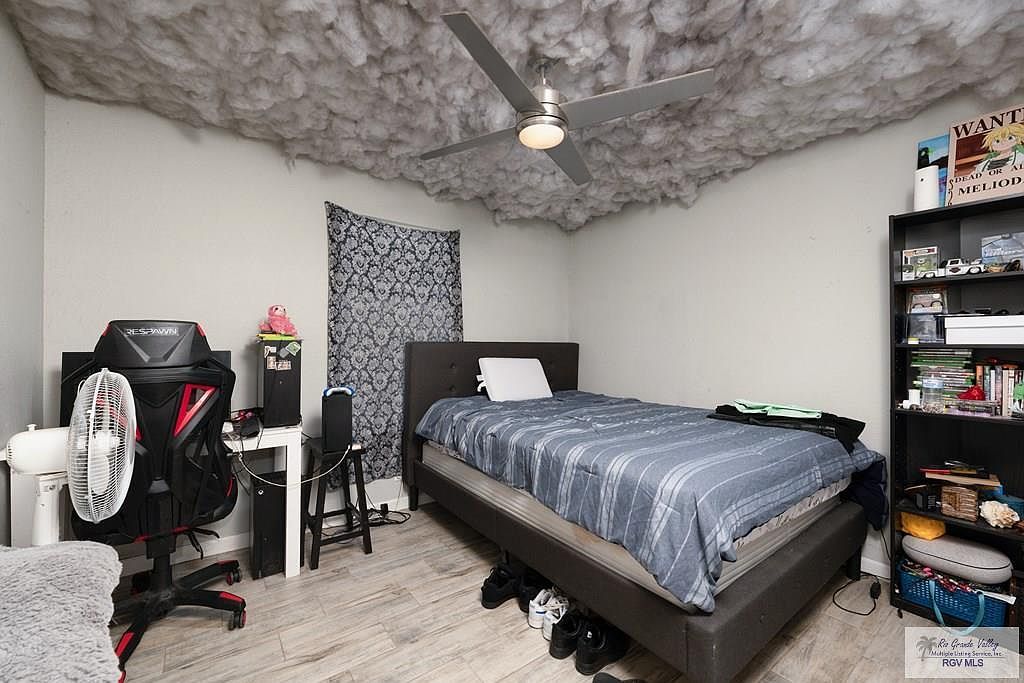 2822 Poinciana St Harlingen, TX 78550 | Single Family