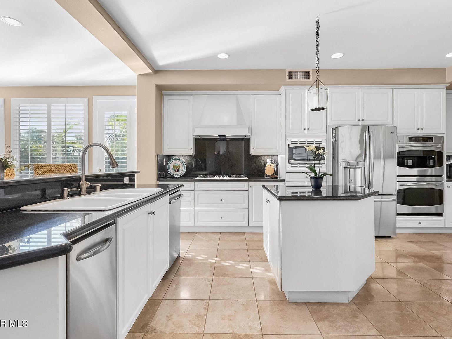 796 Sterling Hills Dr Camarillo, CA 93010 | Single Family