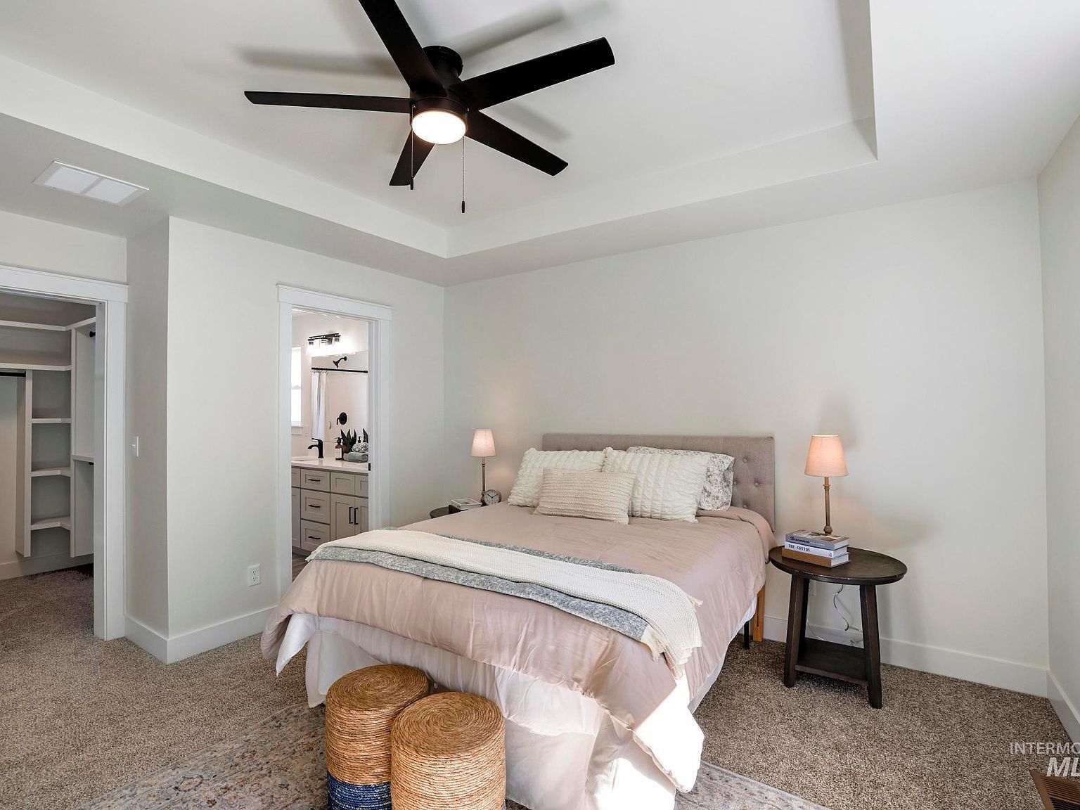 929 E 23rd Avenue Block LOT 13-4 Jerome, ID 83338 | Single Family