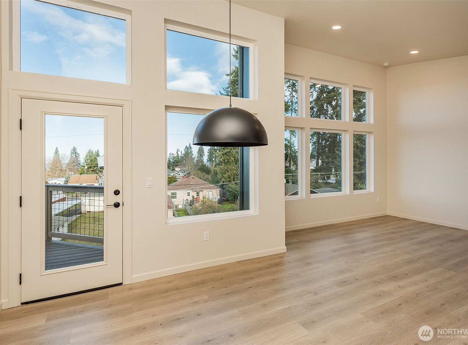 1317 E 5th St Port Angeles, WA 98362  | Single Family