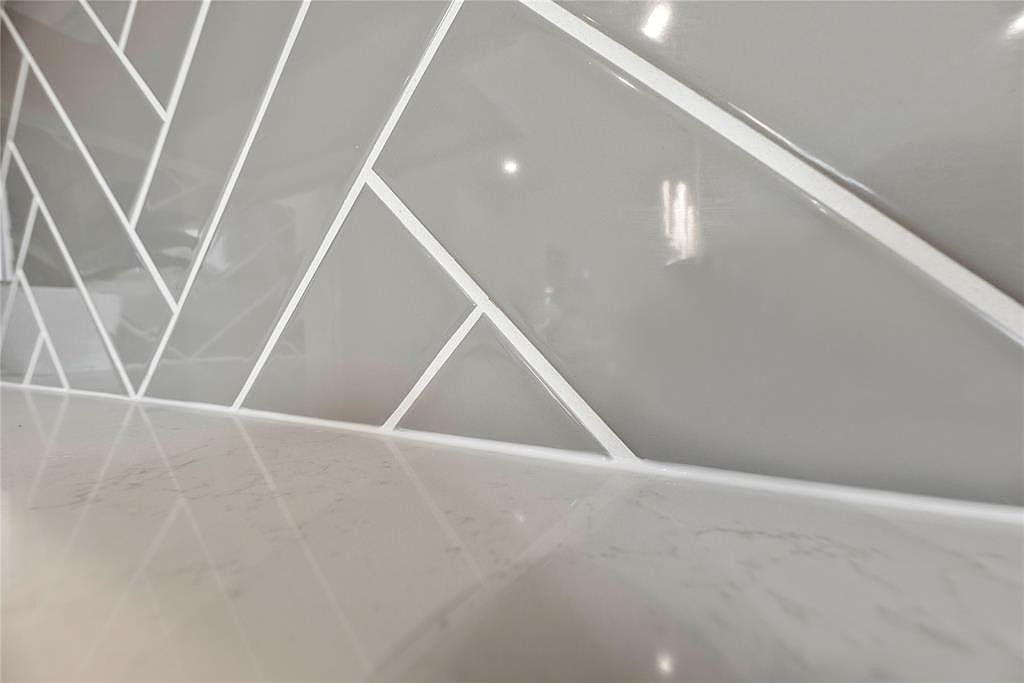 10534 Emory Park Missouri City, TX 77459  | Single Family