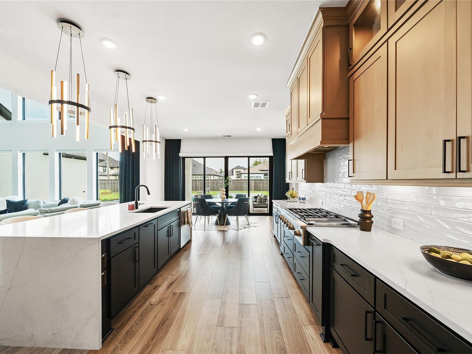 10127 Regatta Shore Dr Missouri City, TX 77459 | Single Family