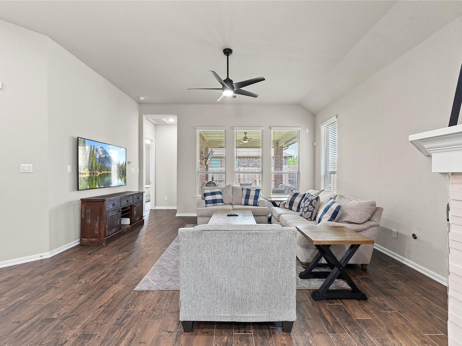 10907 Perennial Mist Dr Missouri City, TX 77459 | Single Family