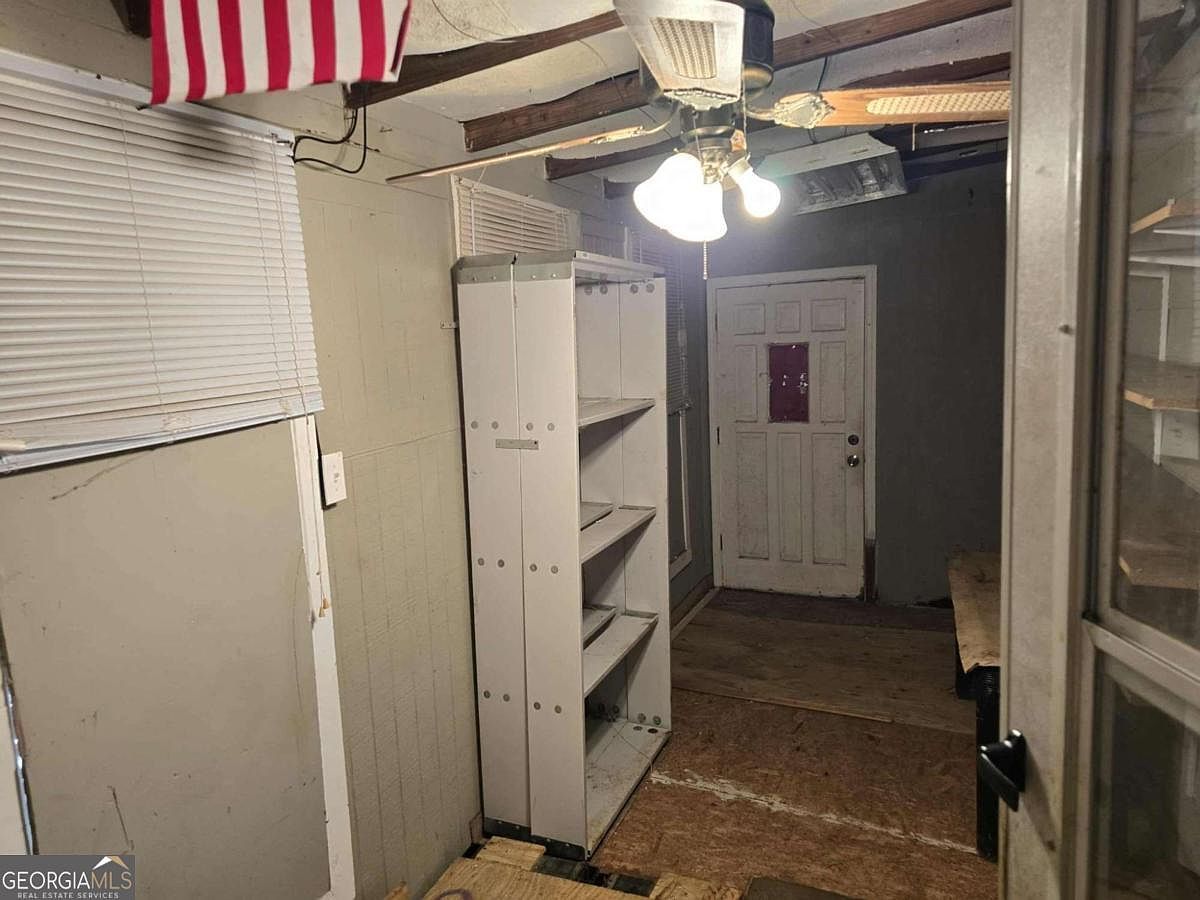 226 Winndale Rd Dallas, GA 30157 | Single Family