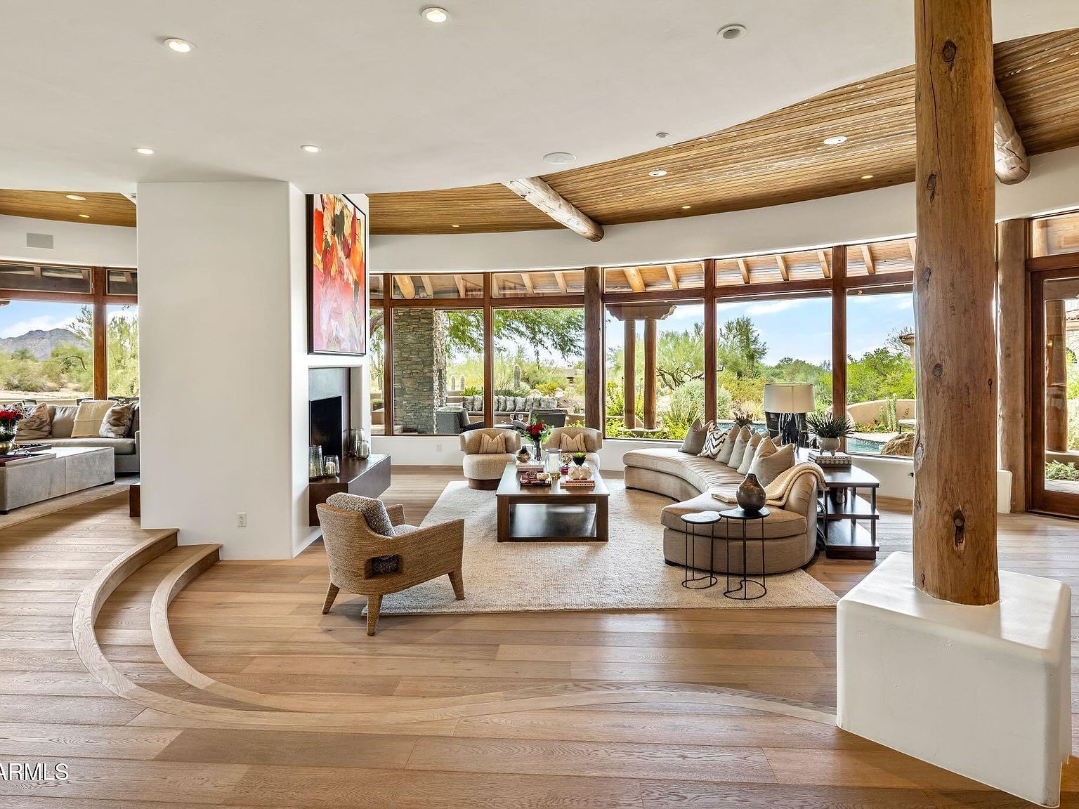 9290 E Thompson Peak Pkwy UNIT 463 Scottsdale, AZ 85255  | Single Family