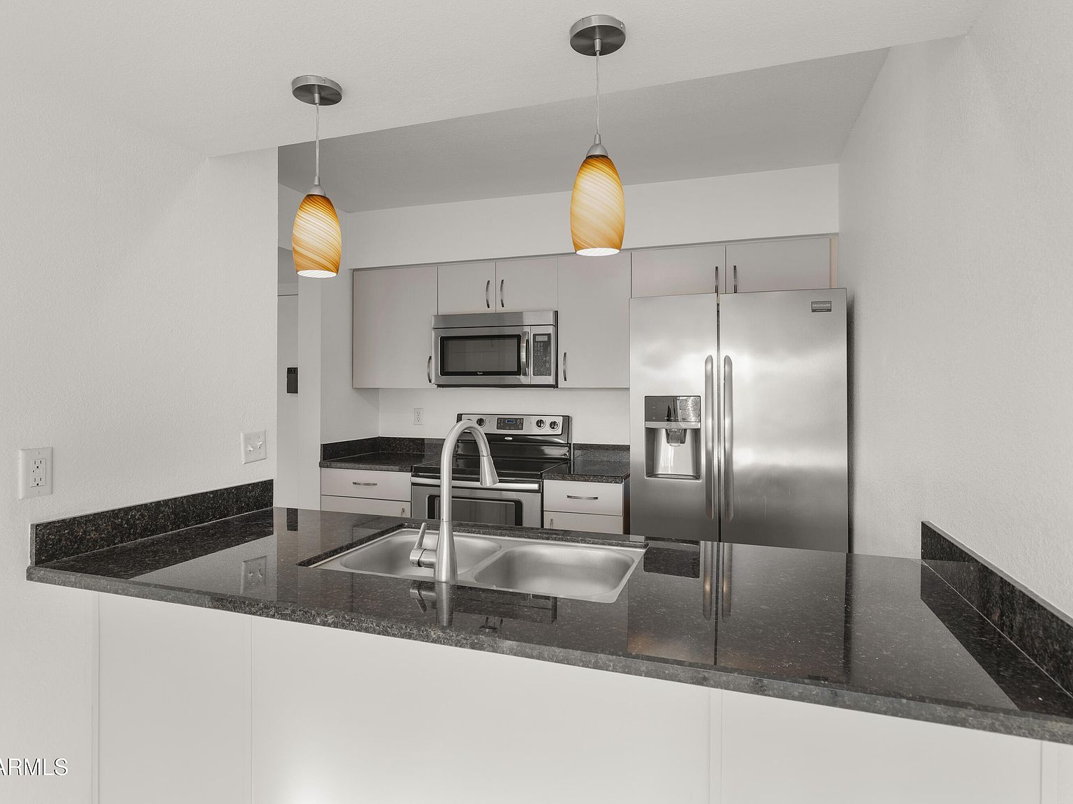 3313 N 68th St UNIT 203 Scottsdale, AZ 85251  | New build