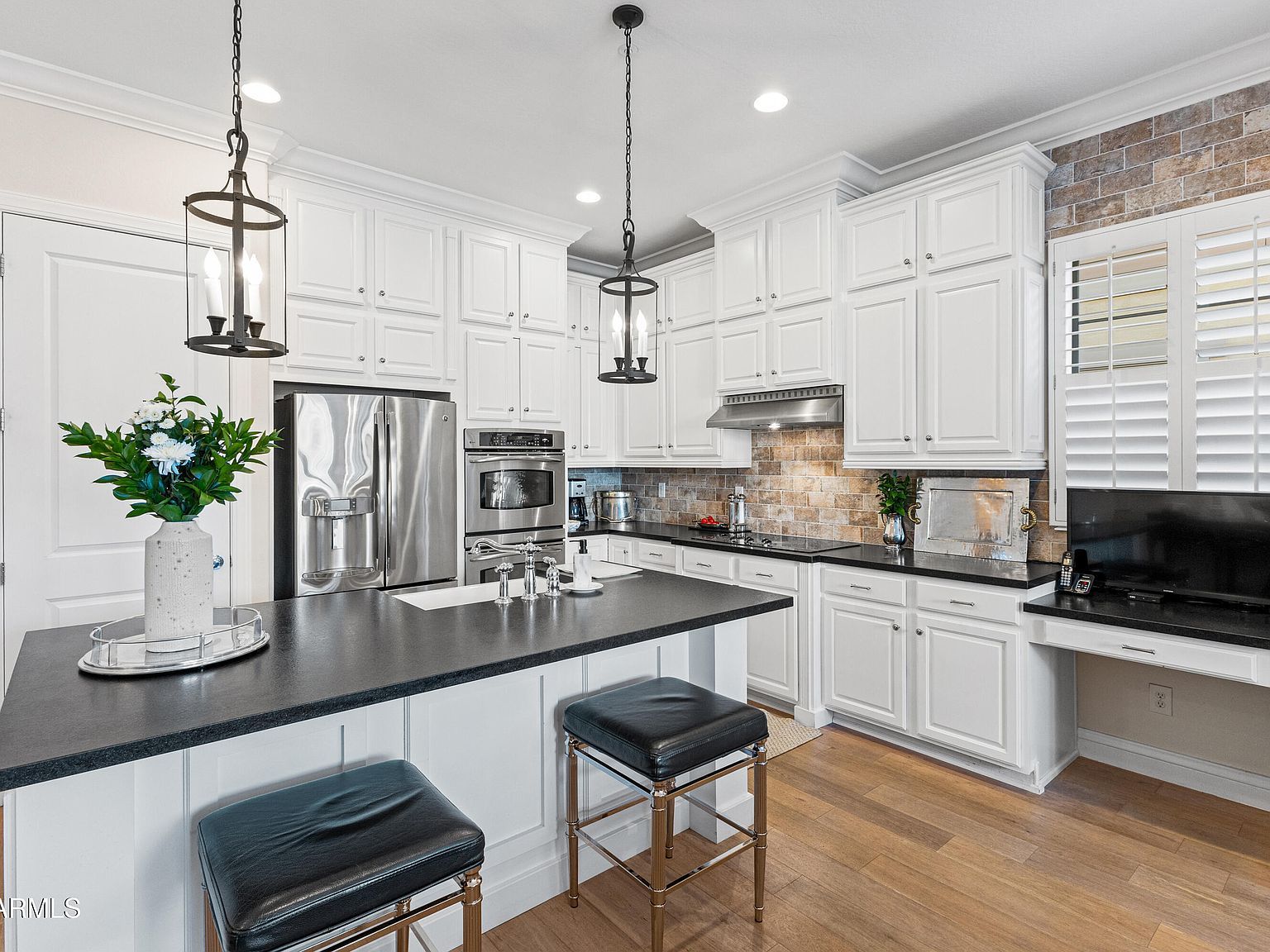 9258 E Desert Vw Scottsdale, AZ 85255  | Single Family