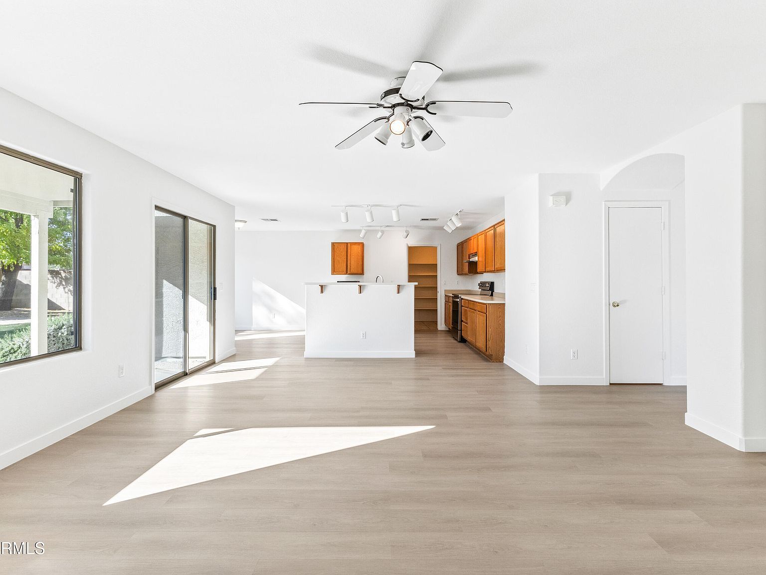 287 E Baylor Ln Gilbert, AZ 85296 | Single Family